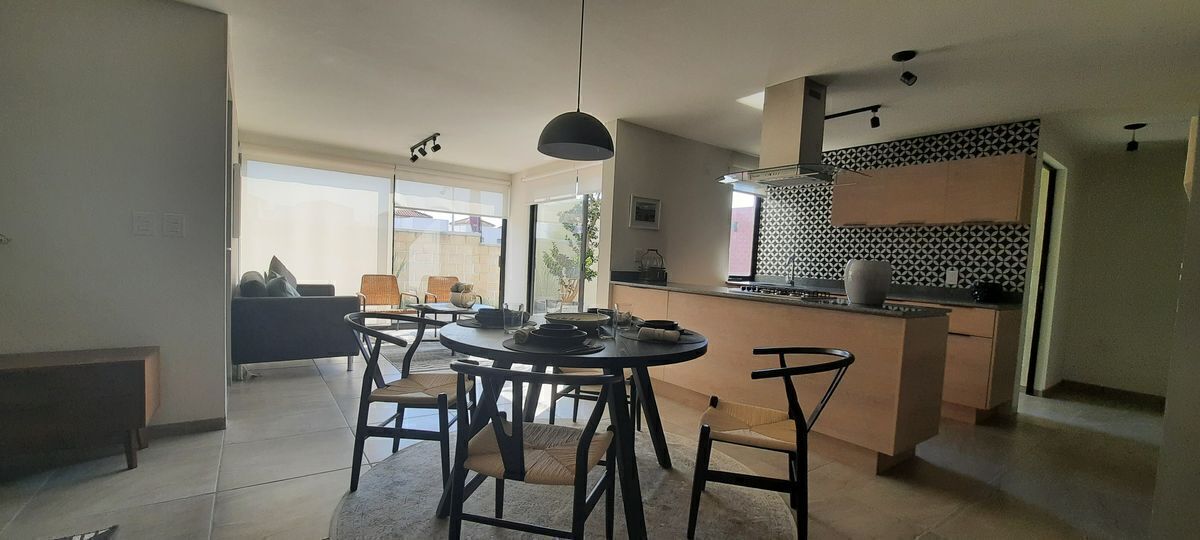 departamento-en-venta-en-queretaro-san-isidro-juriquilla9-27964