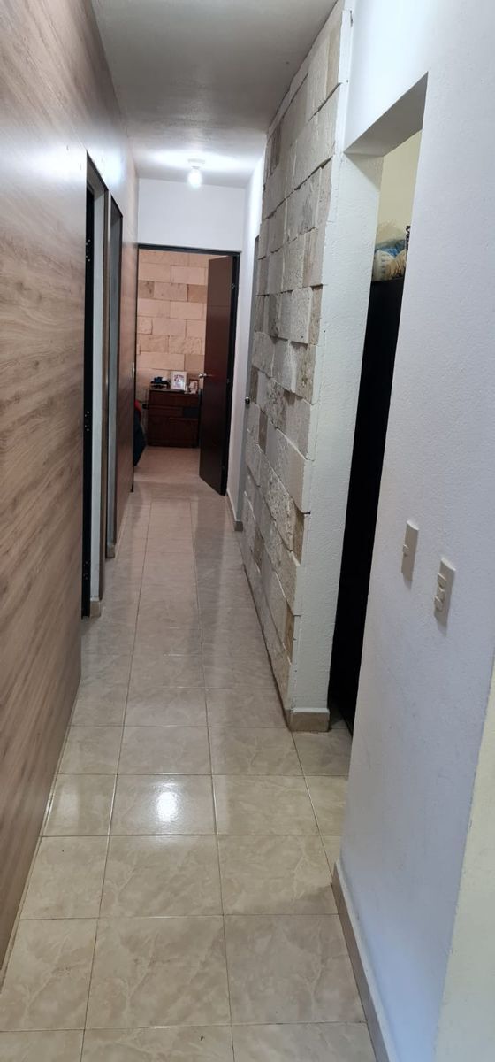 departamento-en-venta-en-queretaro2-20591