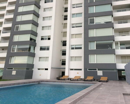 departamento-en-venta-en-queretaro2-22313