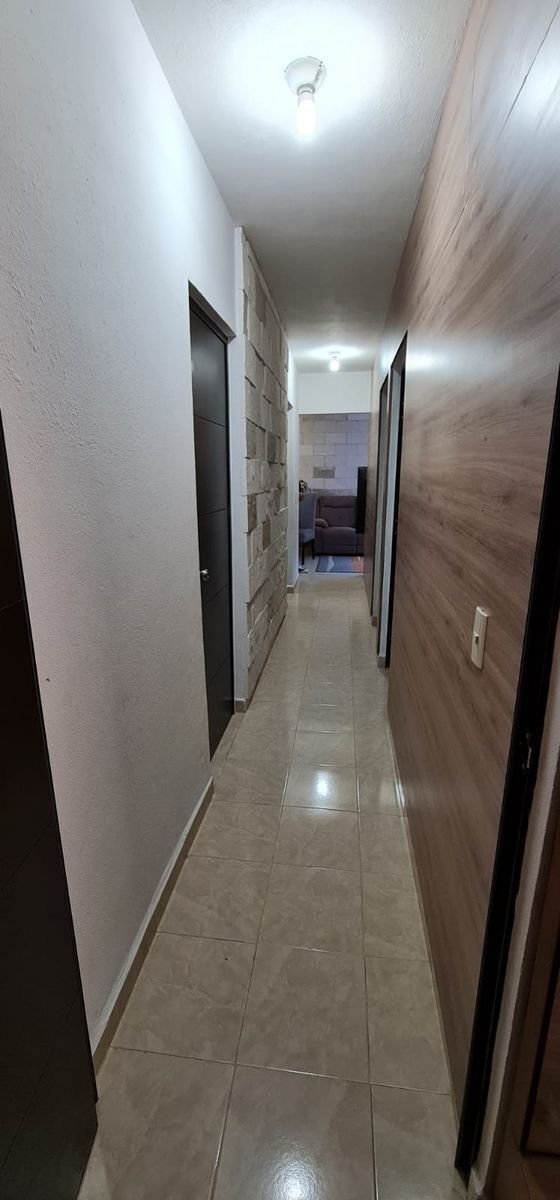 departamento-en-venta-en-queretaro4-20591