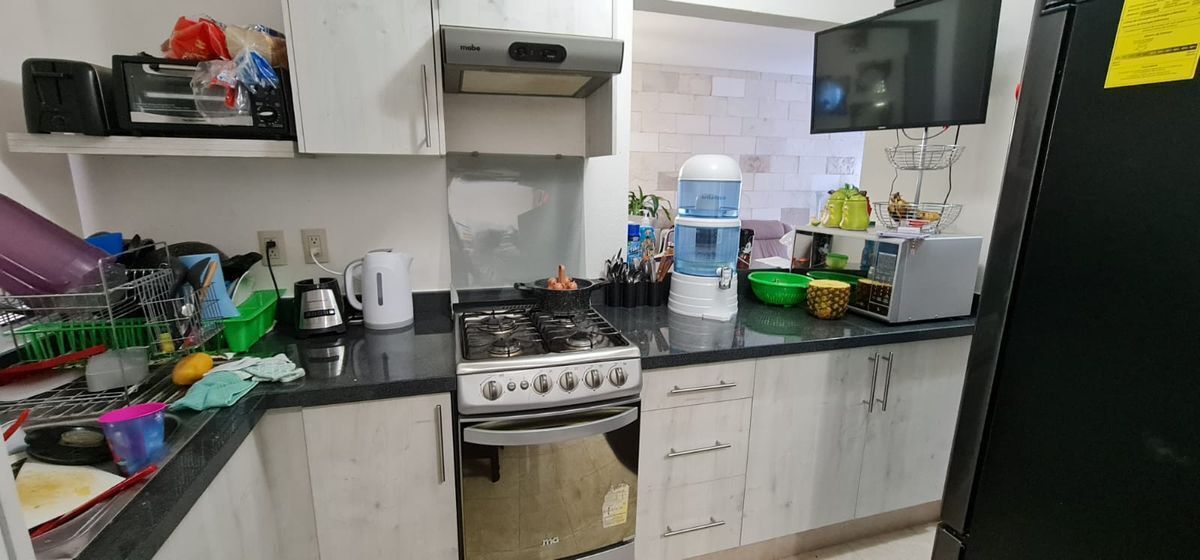 departamento-en-venta-en-queretaro5-20591