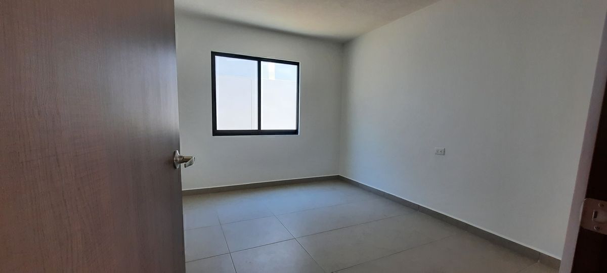 departamento-en-venta-en-quertaro10-27973