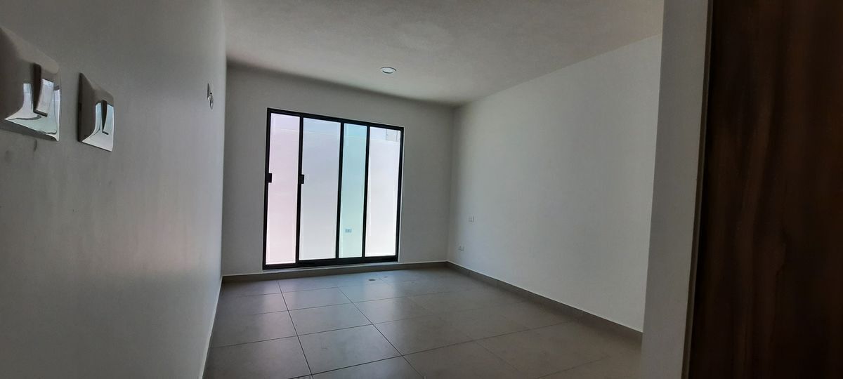 departamento-en-venta-en-quertaro13-27973