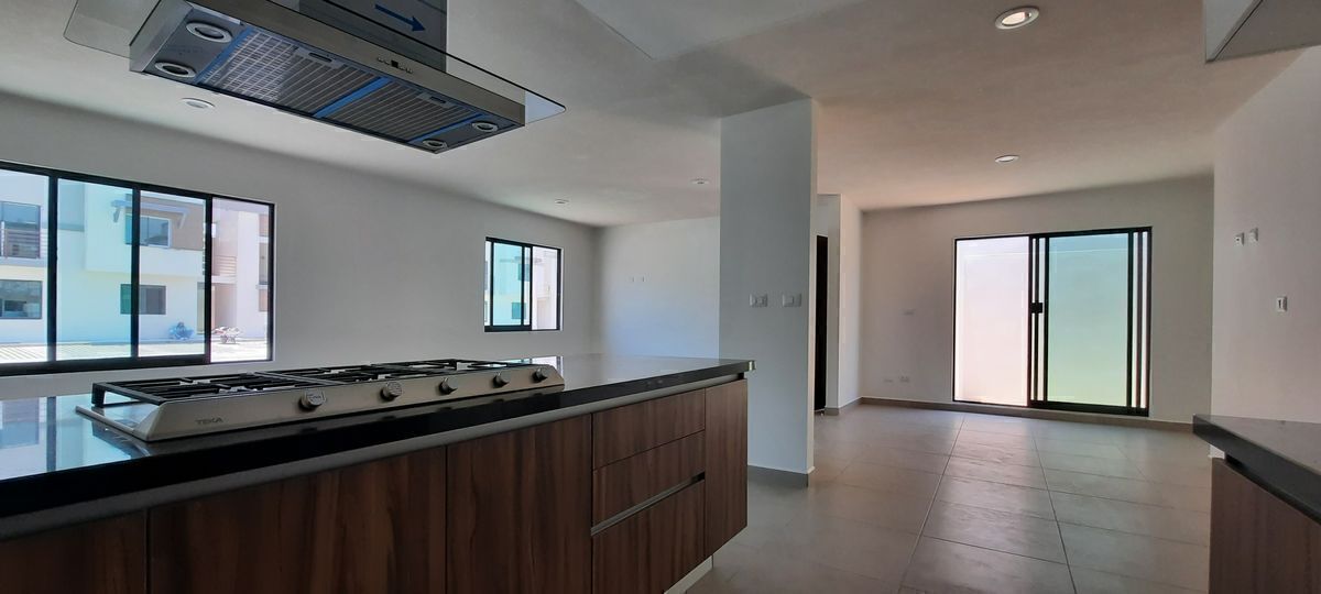 departamento-en-venta-en-quertaro2-27973