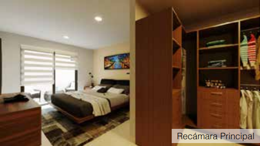 departamento-en-venta-en-quertaro23-27973