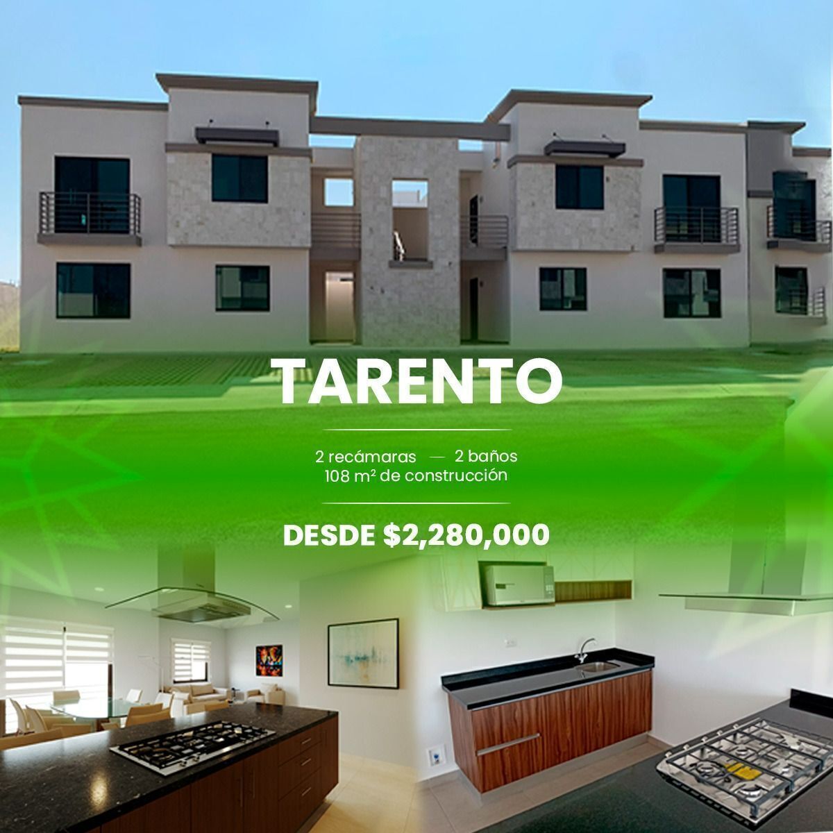 departamento-en-venta-en-quertaro28-27973