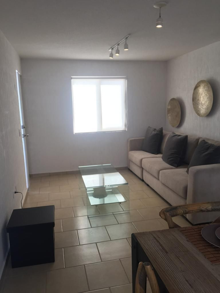 departamento-en-venta-en-quertaro3-27977