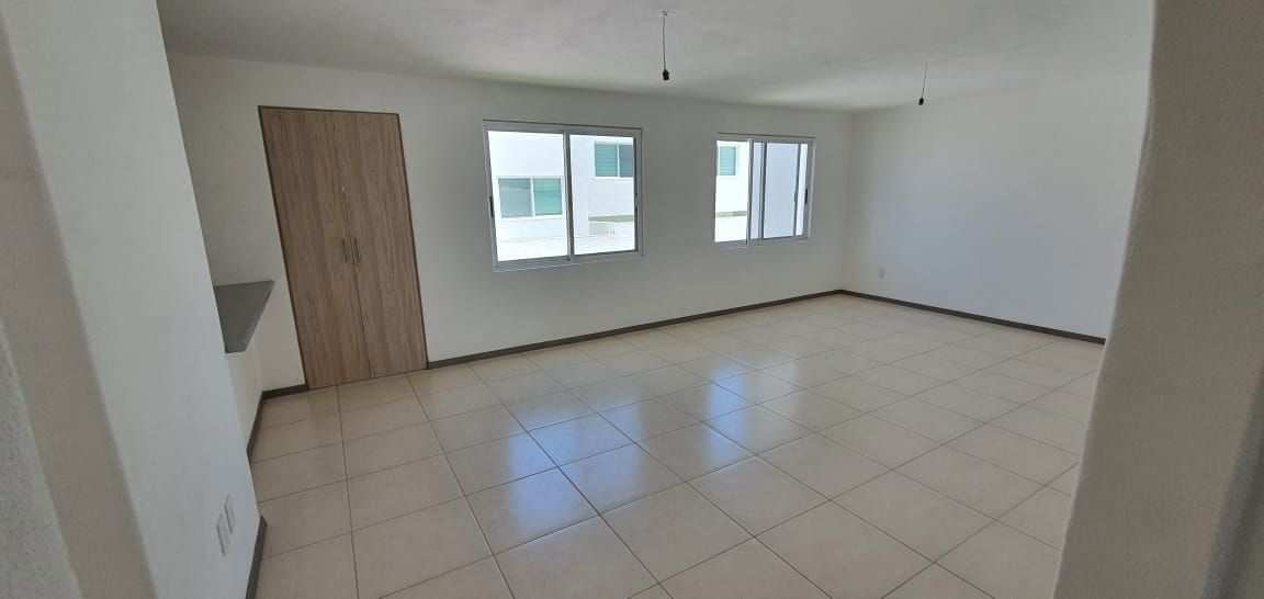 departamento-en-venta-en-quertaro3-27991