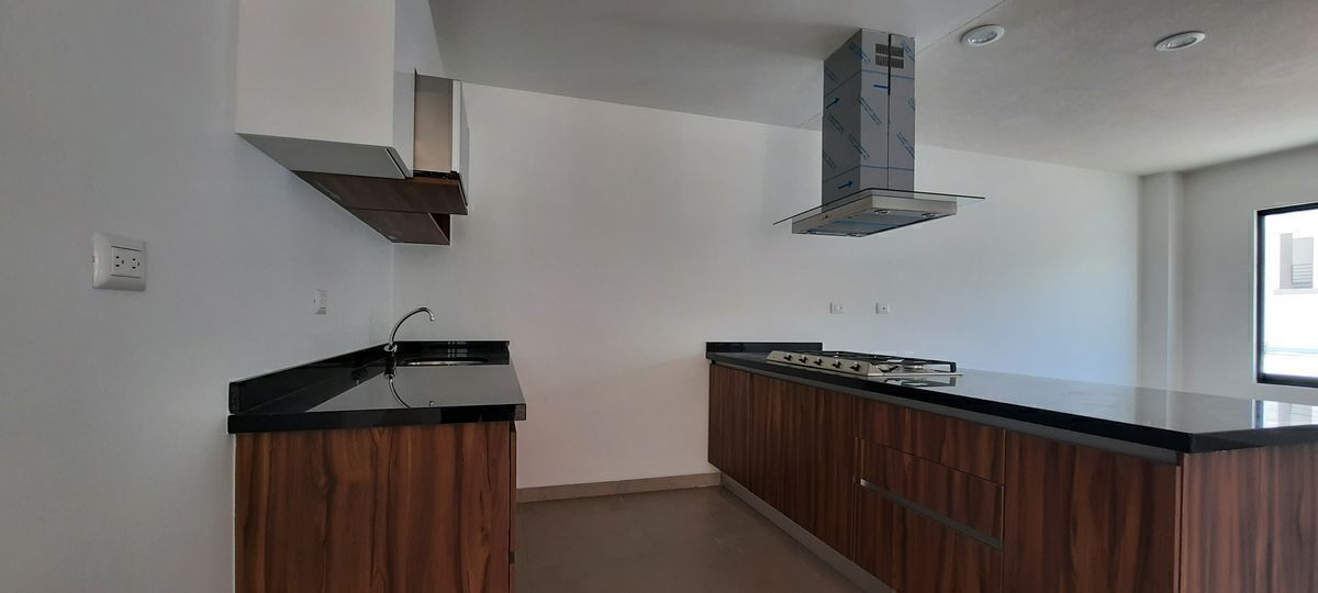 departamento-en-venta-en-quertaro5-27973