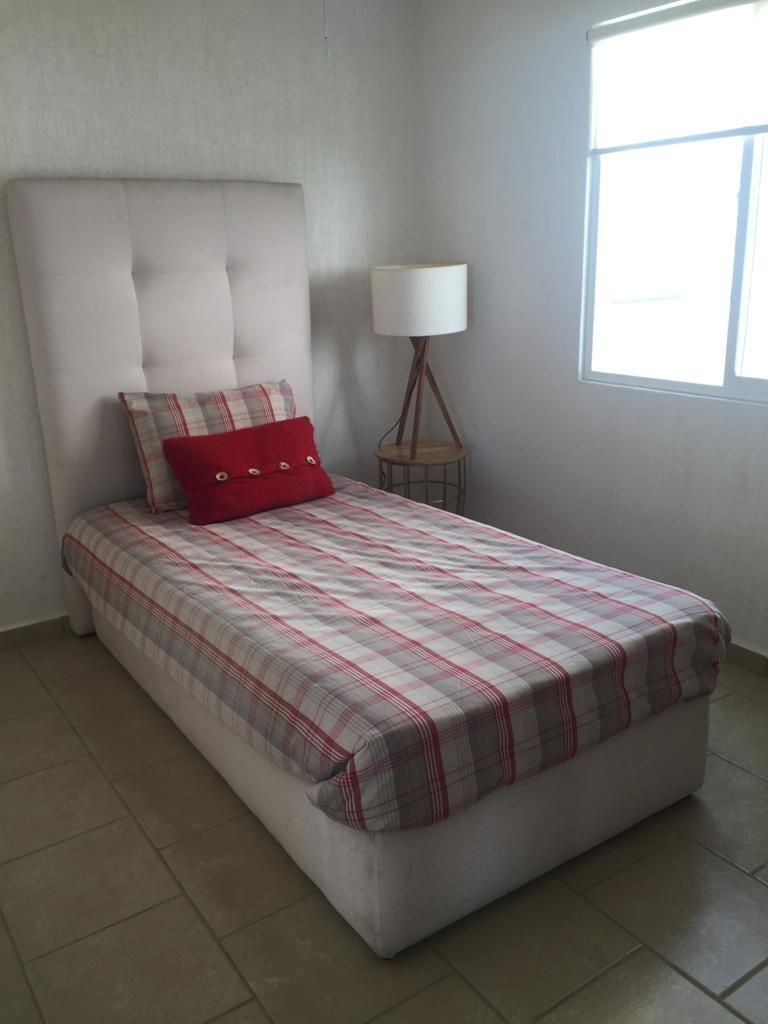 departamento-en-venta-en-quertaro5-27977