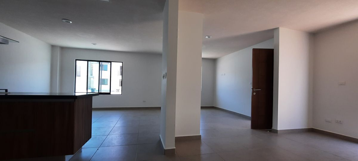 departamento-en-venta-en-quertaro6-27973