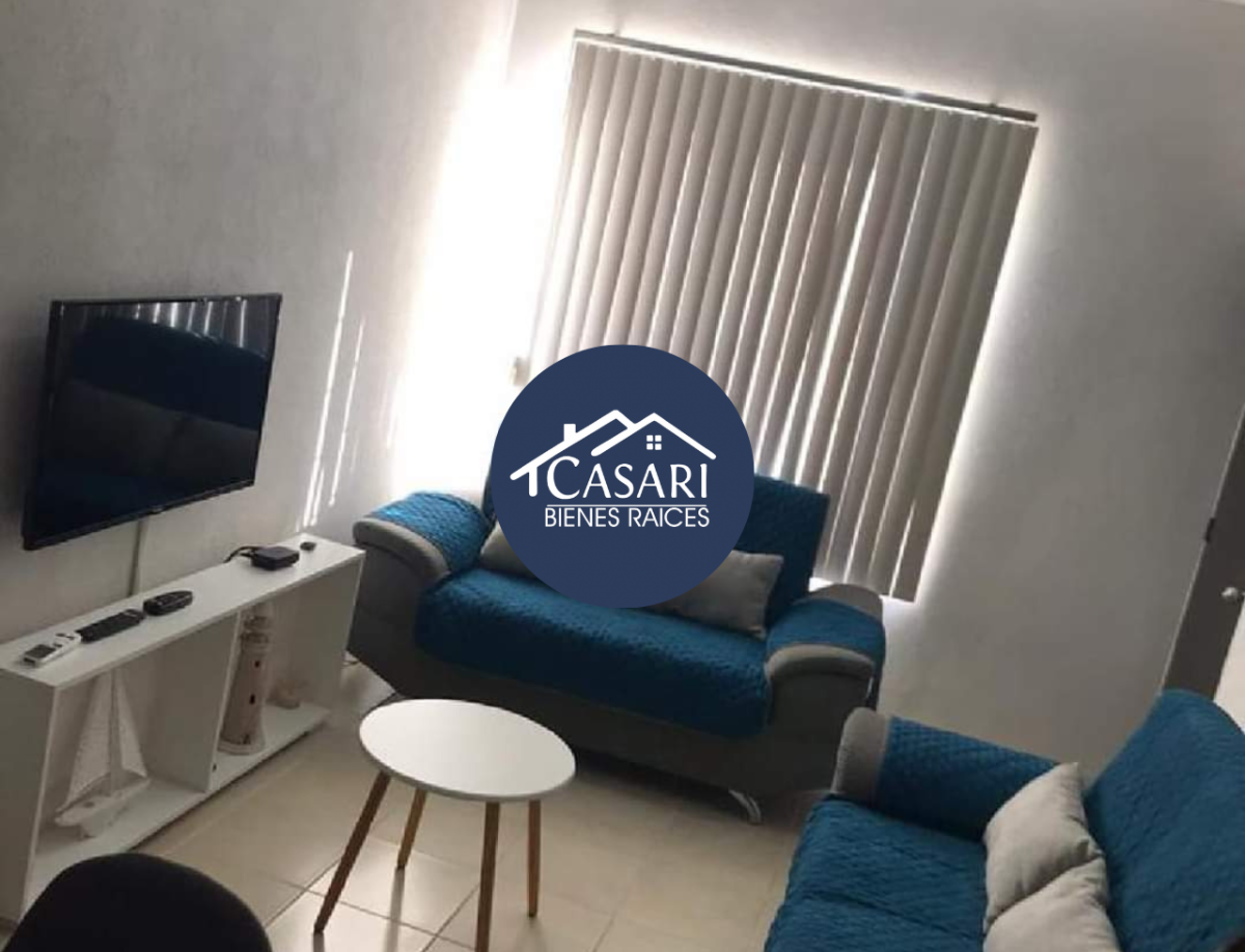 departamento-en-venta-en-real-del-palmar-acapulco2-26042