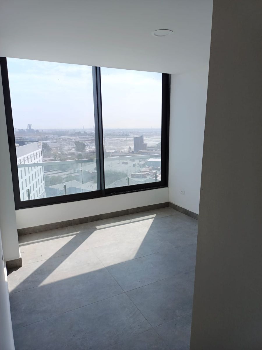 Departamento en Venta en Regina, Monterrey