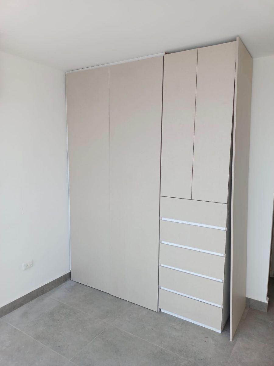 departamento-en-venta-en-regina-monterrey10-13852