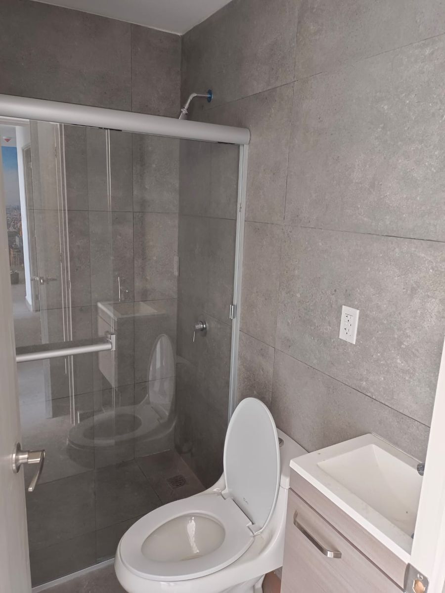 departamento-en-venta-en-regina-monterrey11-13852