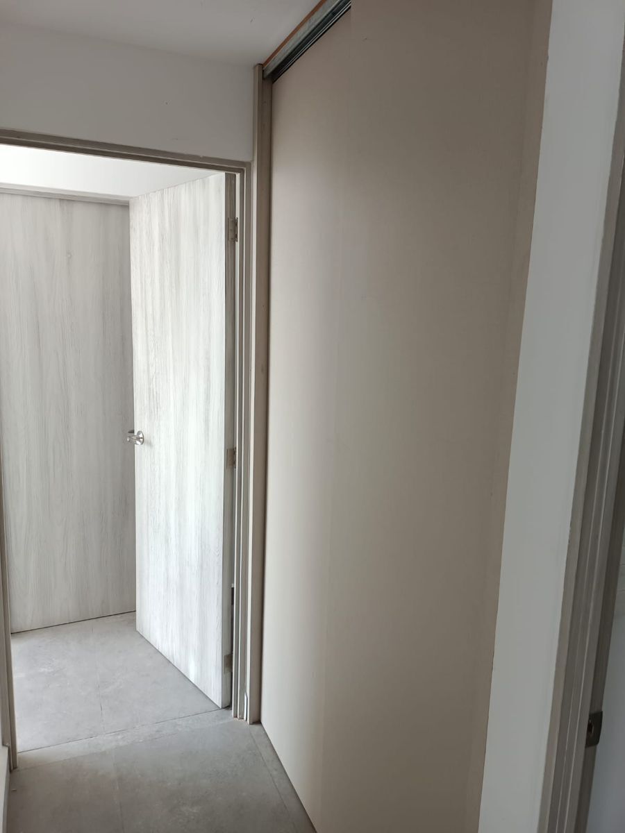 departamento-en-venta-en-regina-monterrey12-13852