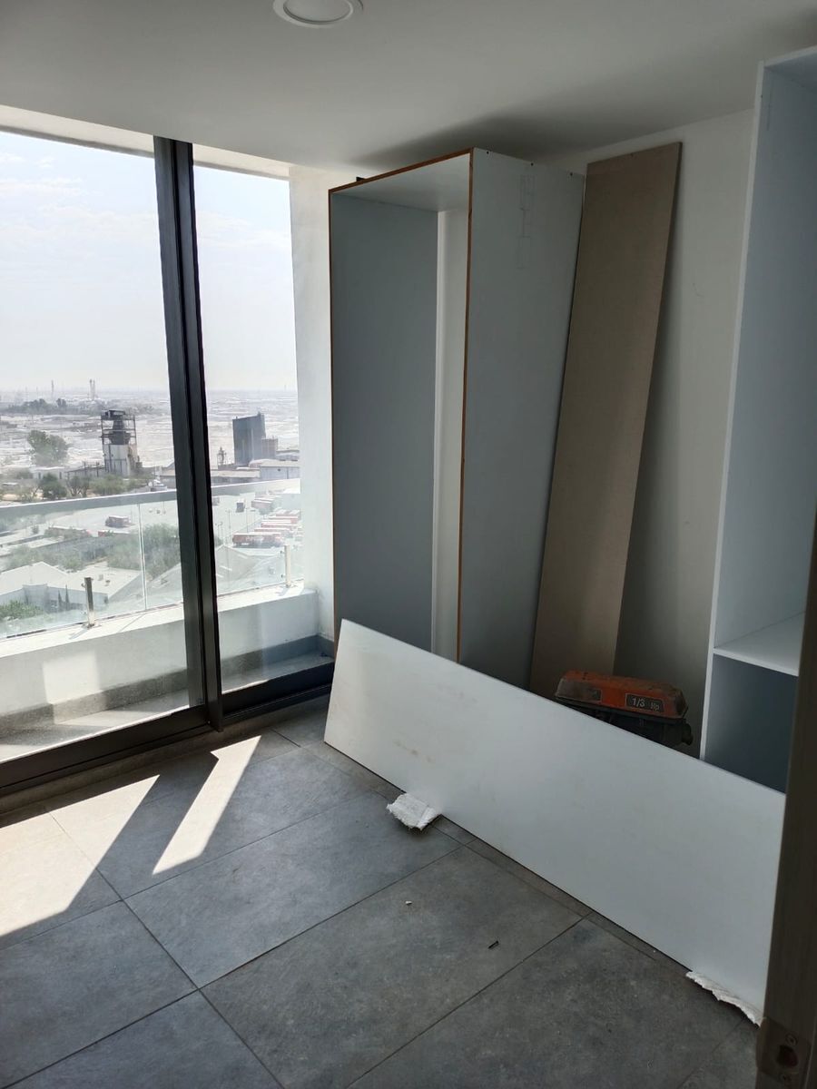 departamento-en-venta-en-regina-monterrey13-13852