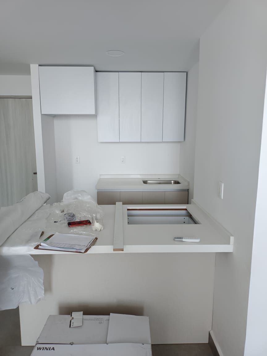 departamento-en-venta-en-regina-monterrey5-13852