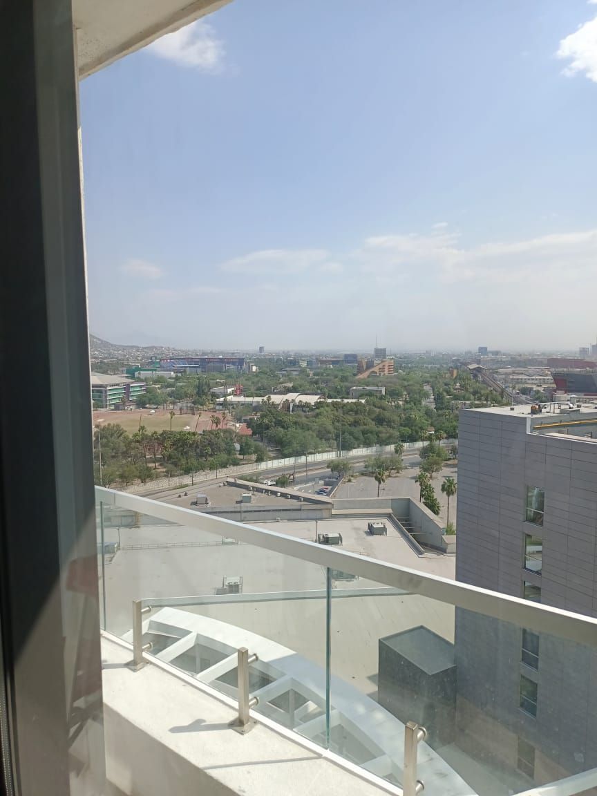 departamento-en-venta-en-regina-monterrey6-13852