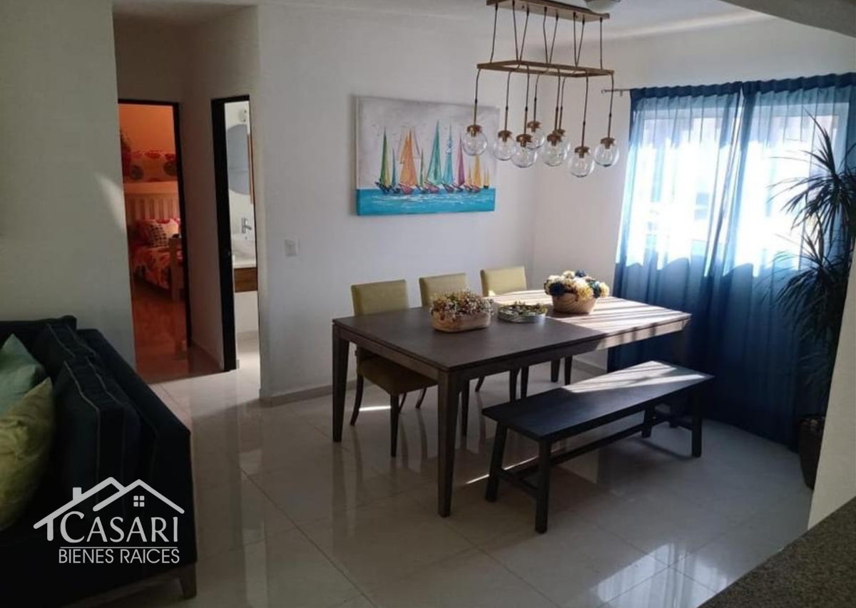 departamento-en-venta-en-residencial-bans-acapulco-diamante14-25117