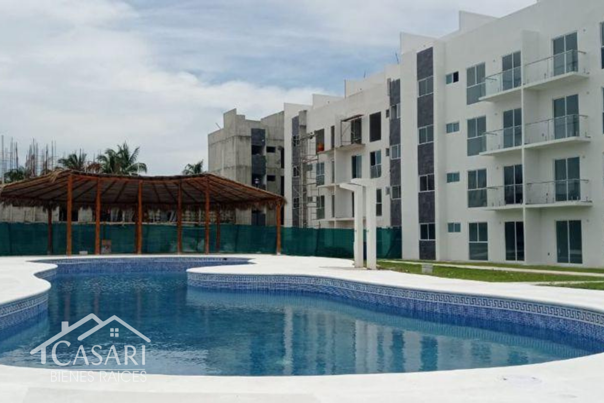 departamento-en-venta-en-residencial-bans-acapulco-diamante3-25117