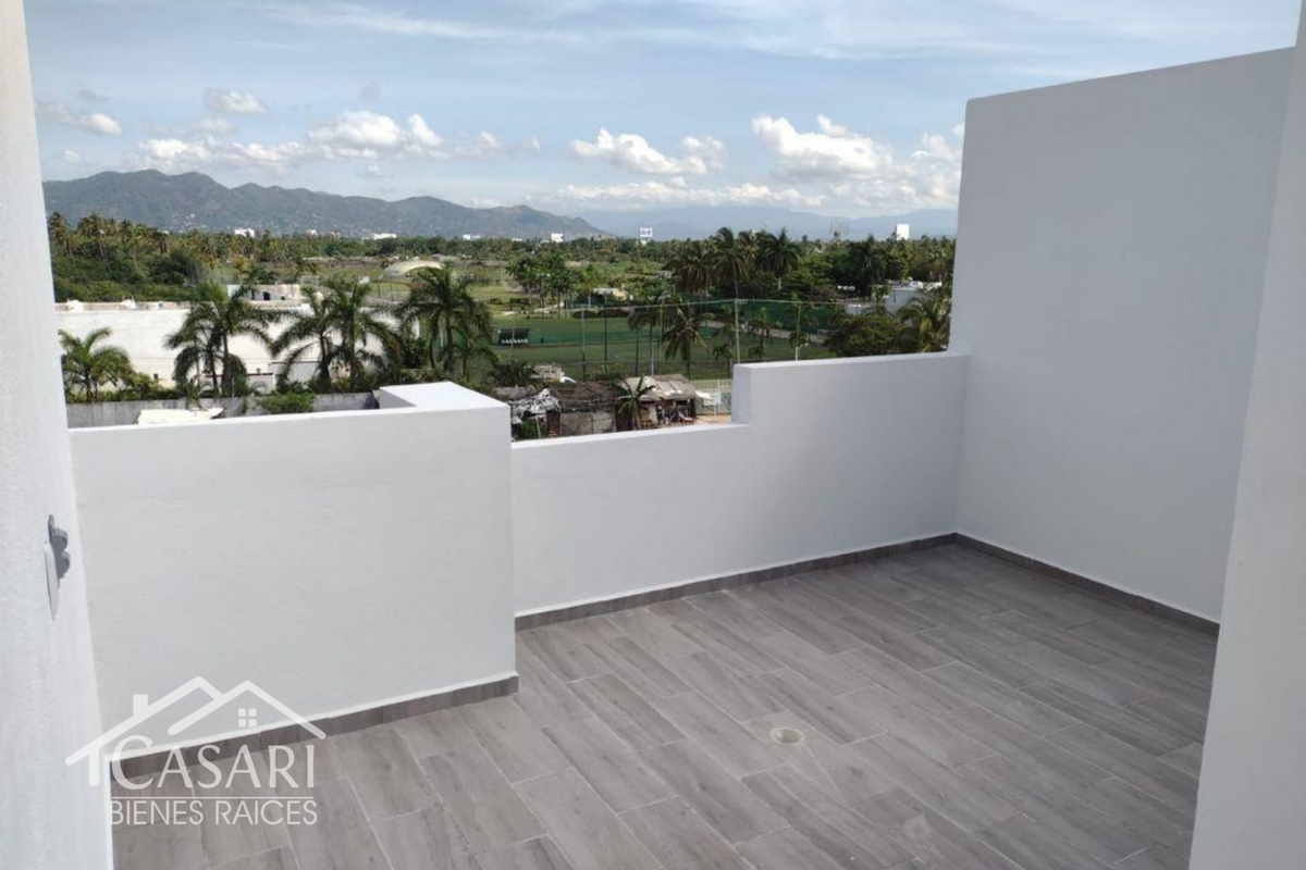 departamento-en-venta-en-residencial-bans-acapulco-diamante4-25117