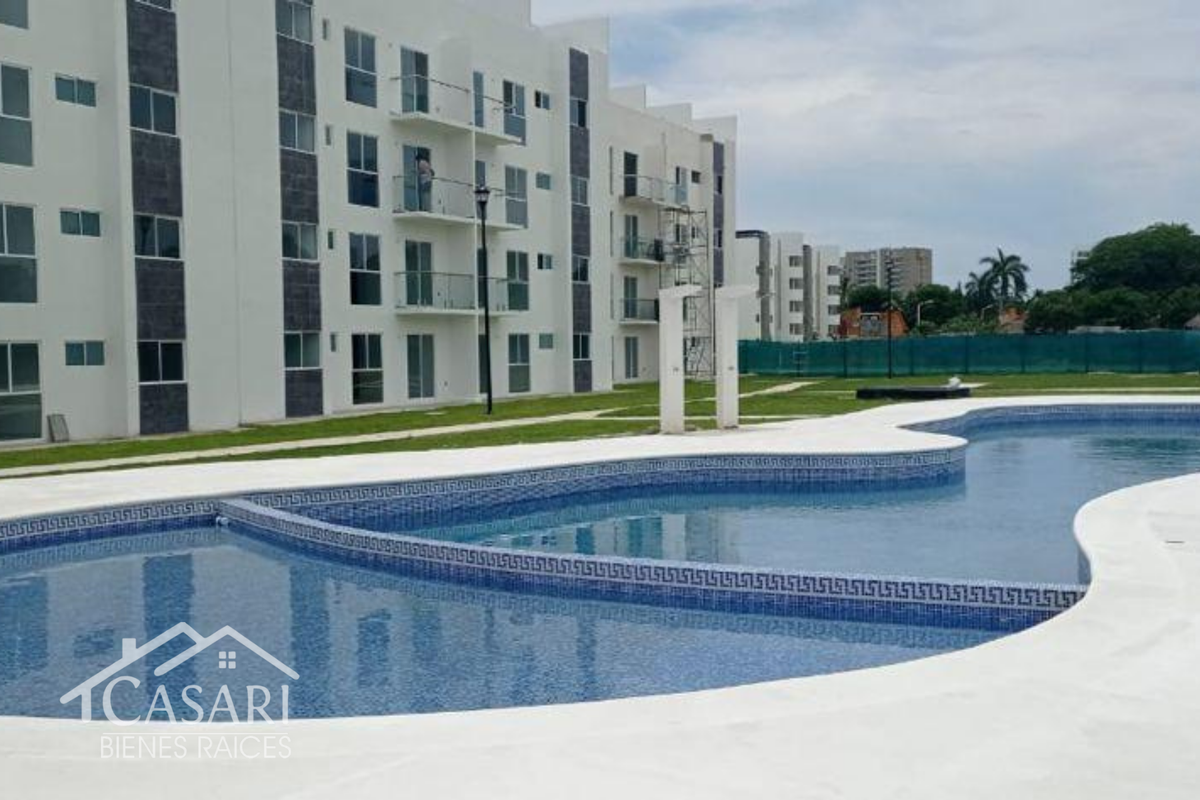 departamento-en-venta-en-residencial-bans-acapulco-diamante6-25117