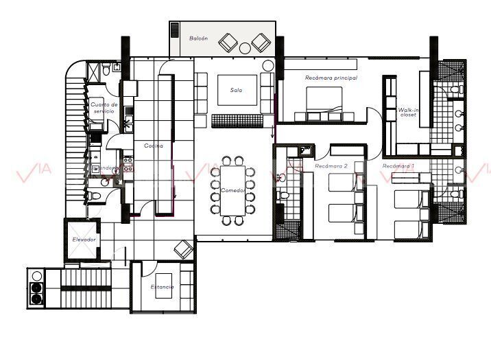 departamento-en-venta-en-residencial-chipinque-san-pedro-garza-garca-nuevo-le10-20840