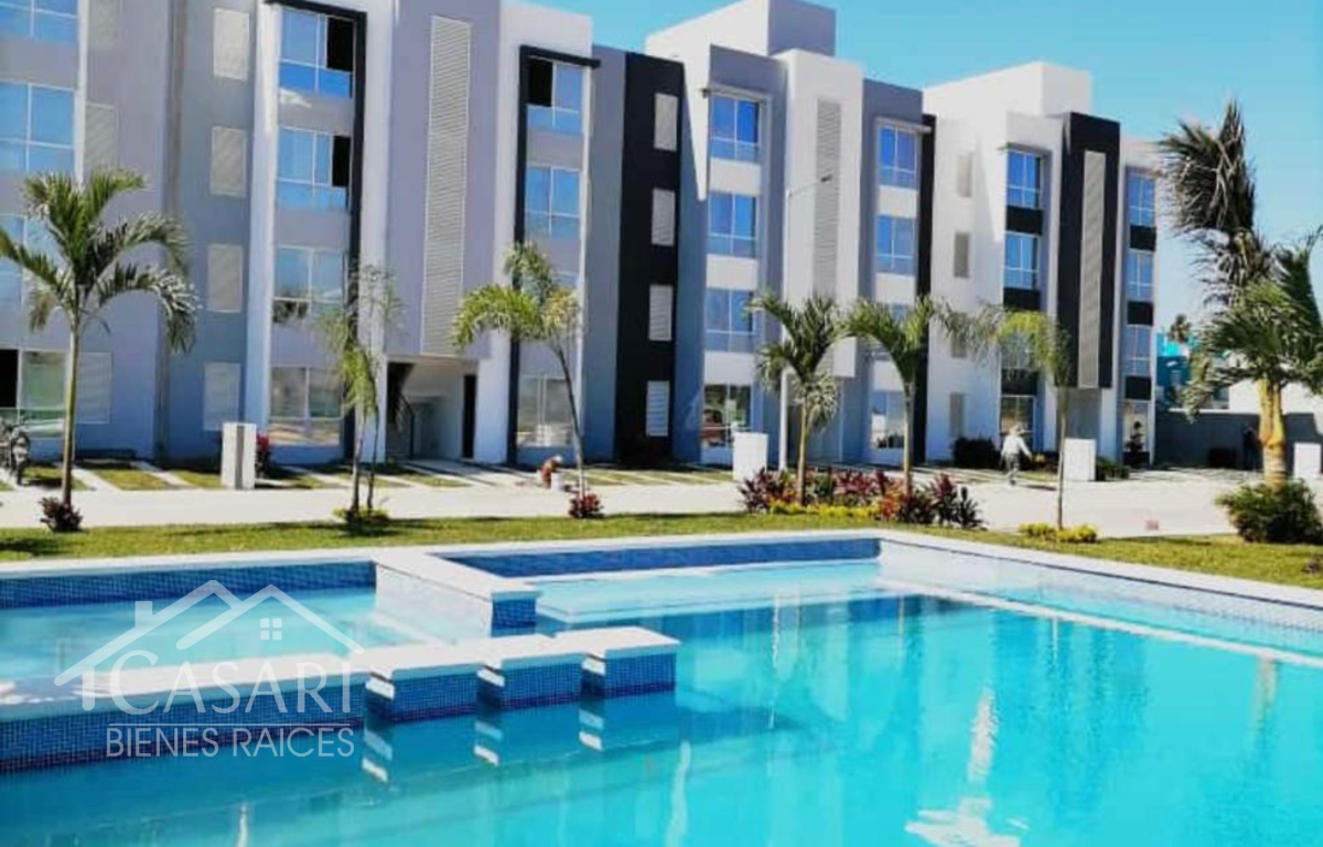 departamento-en-venta-en-residencial-punta-mar-acapulco-diamante13-31776