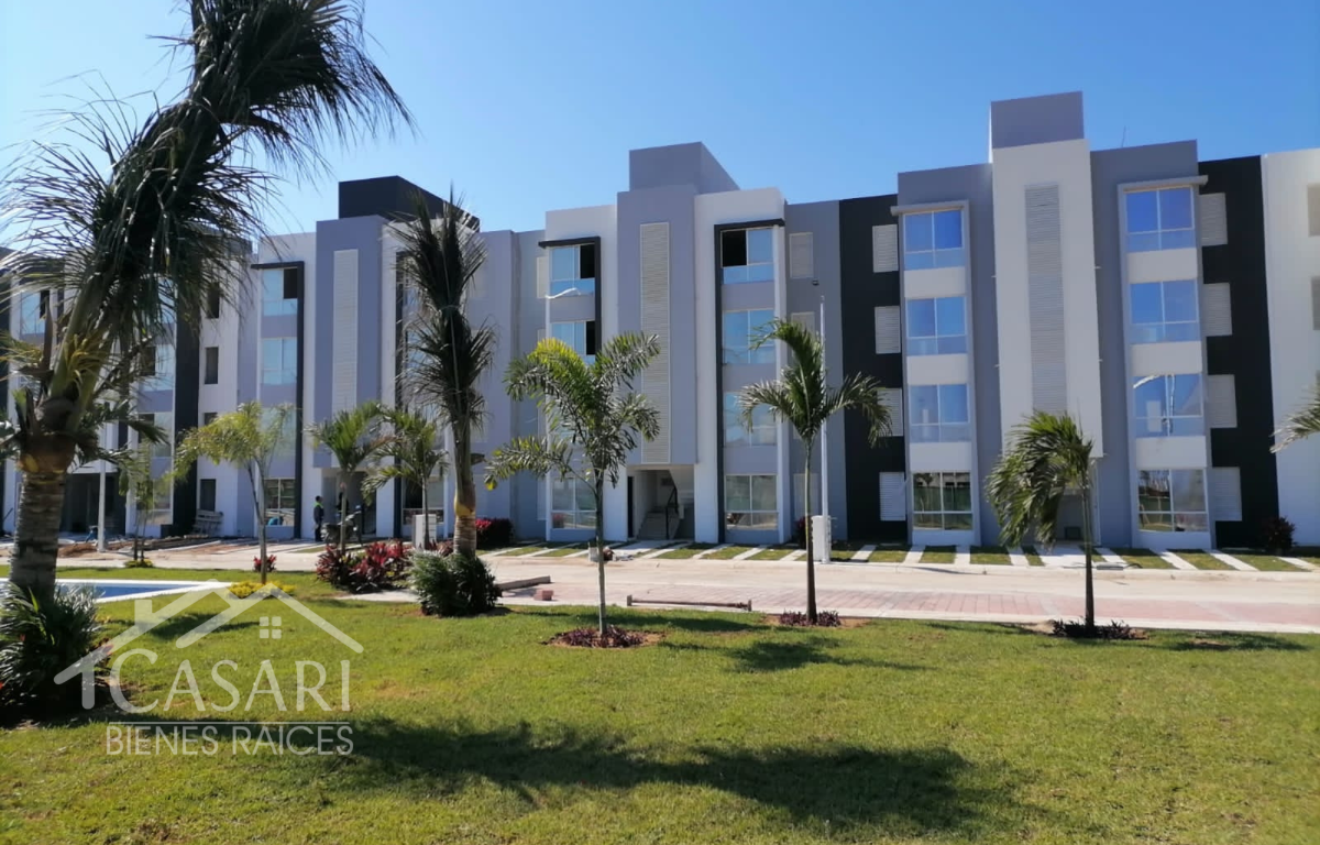 departamento-en-venta-en-residencial-punta-mar-acapulco-diamante5-31776