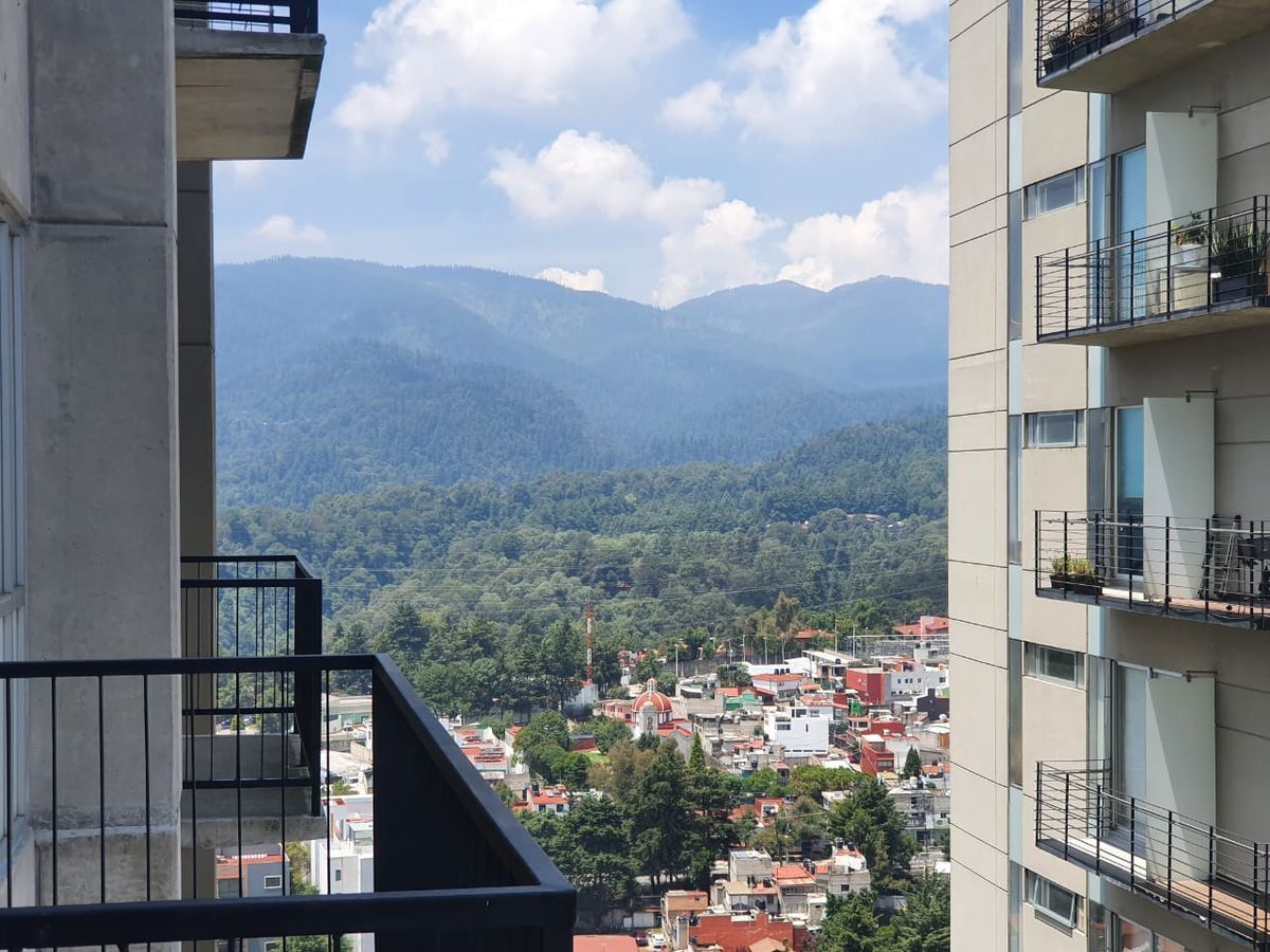 departamento-en-venta-en-residencial-stampa-cuajimalpa3-13935