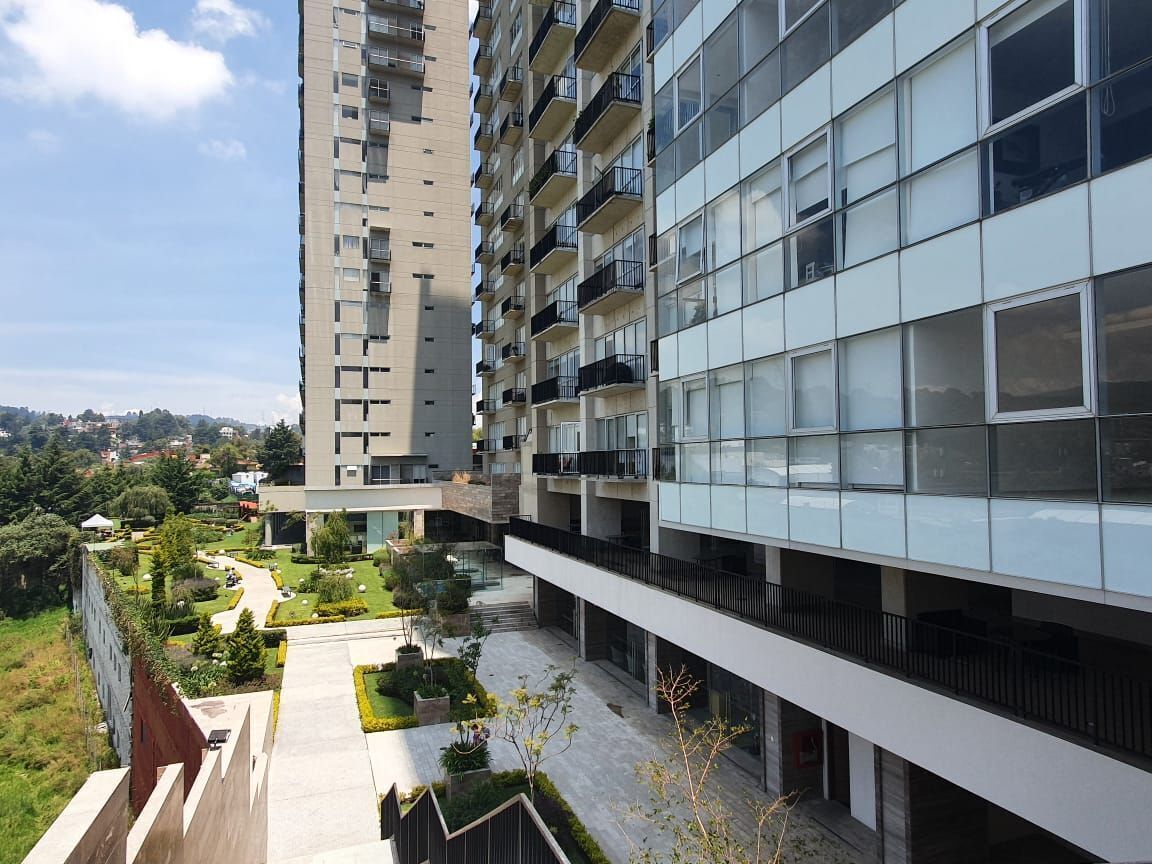 departamento-en-venta-en-residencial-stampa-cuajimalpa33-13935