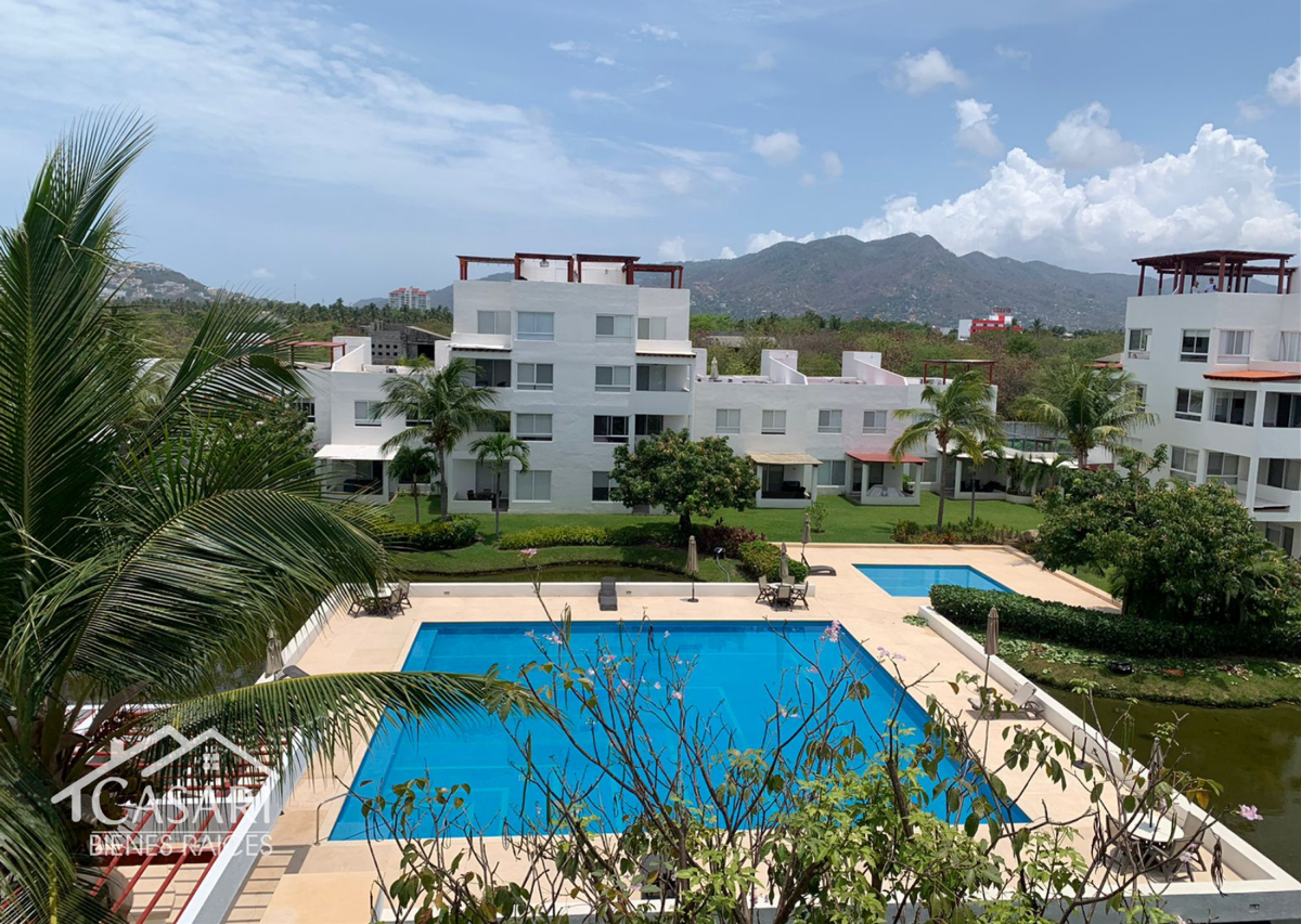 departamento-en-venta-en-residencial-vindeza-acapulco-diamante4-31739