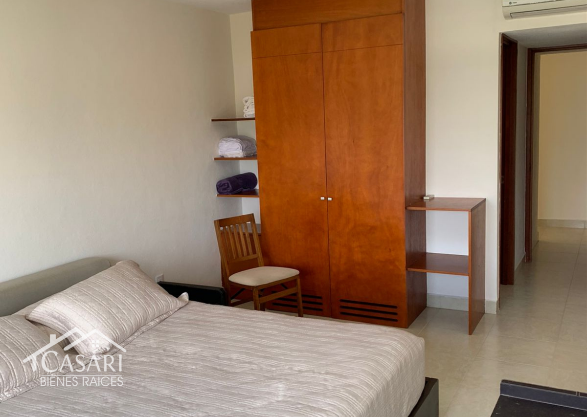 departamento-en-venta-en-residencial-vindeza-acapulco-diamante8-31739