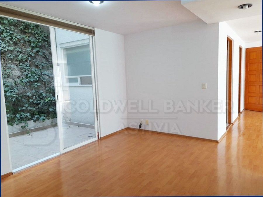 Departamento en venta en Residencial Vista Bella