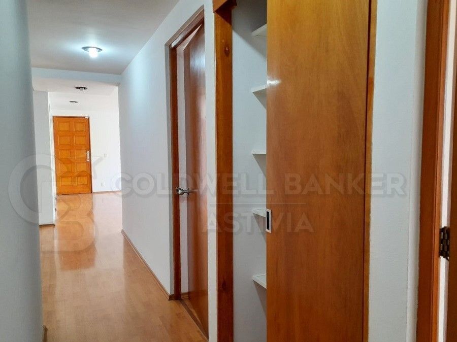 departamento-en-venta-en-residencial-vista-bella10-21660