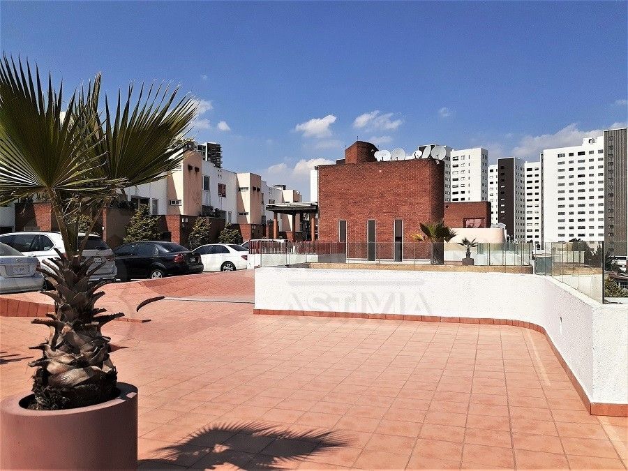 departamento-en-venta-en-residencial-vista-bella17-21660