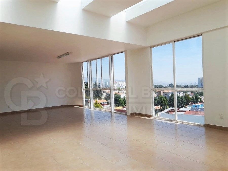 departamento-en-venta-en-residencial-vista-bella18-21660