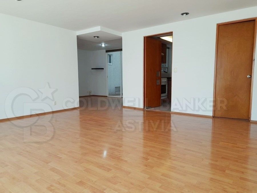 departamento-en-venta-en-residencial-vista-bella2-21660