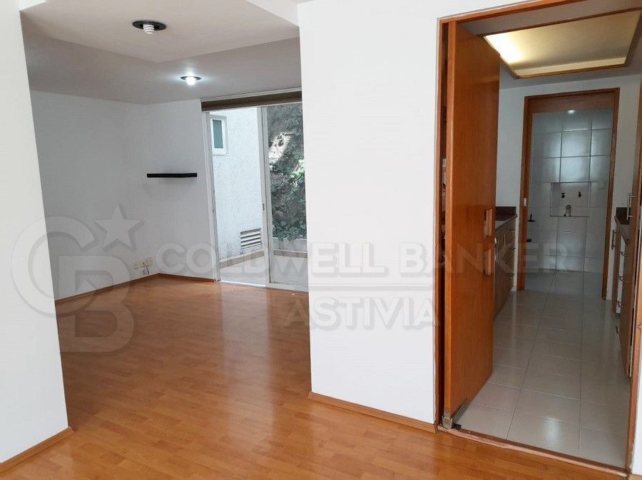 departamento-en-venta-en-residencial-vista-bella5-21660