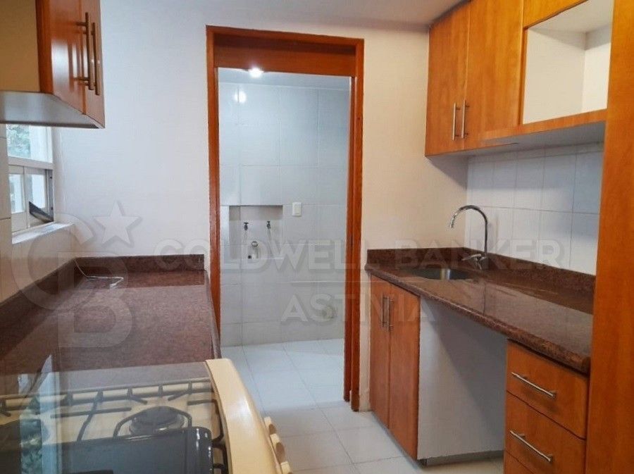 departamento-en-venta-en-residencial-vista-bella6-21660