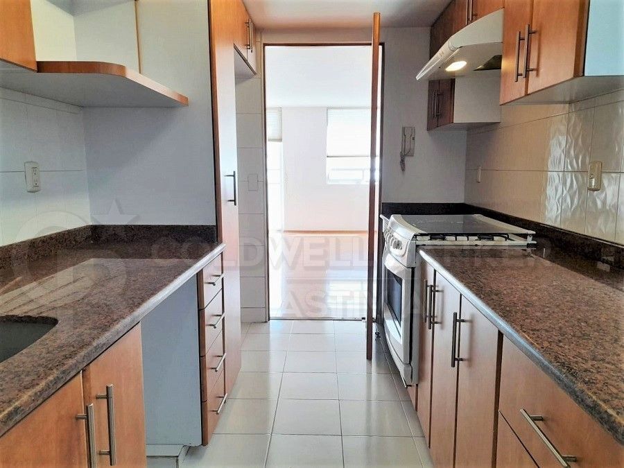 departamento-en-venta-en-residencial-vista-bella7-21660