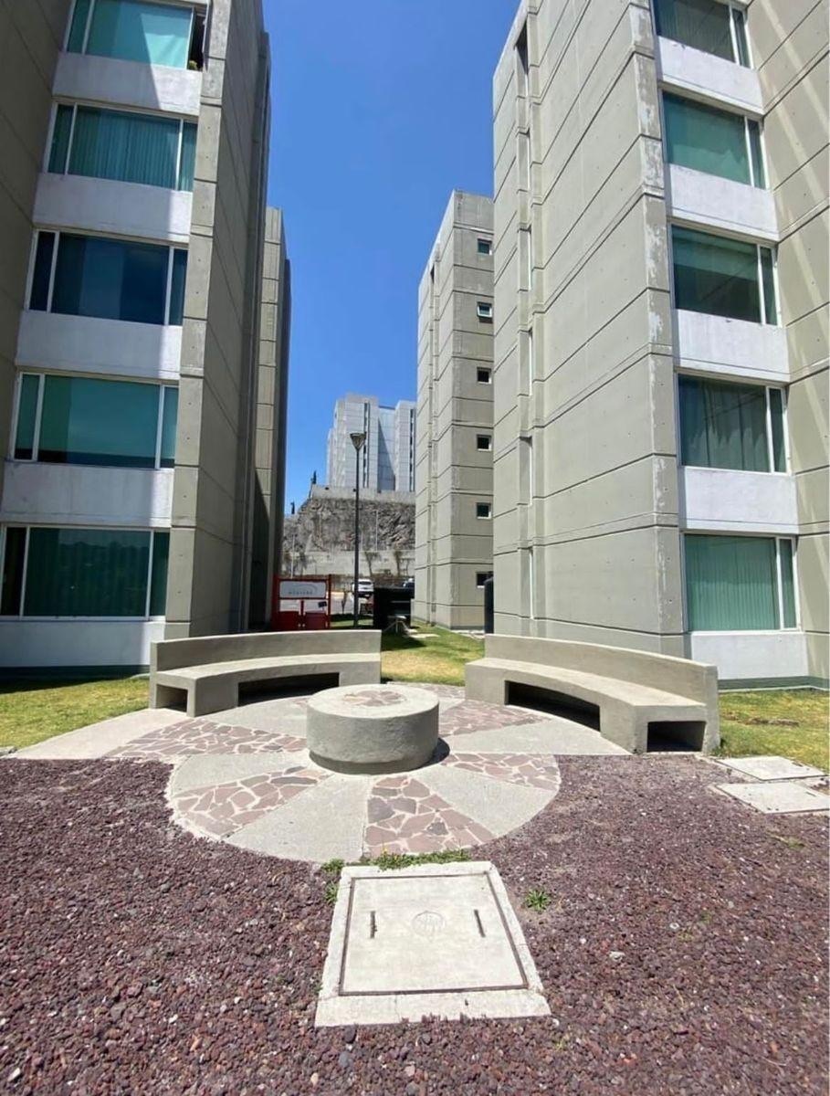 departamento-en-venta-en-rincn-de-la-montaa-atizapn16-27527