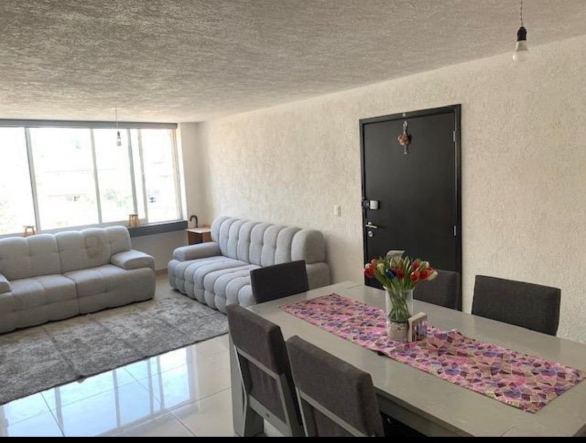 departamento-en-venta-en-rincn-de-la-montaa-atizapn2-33562