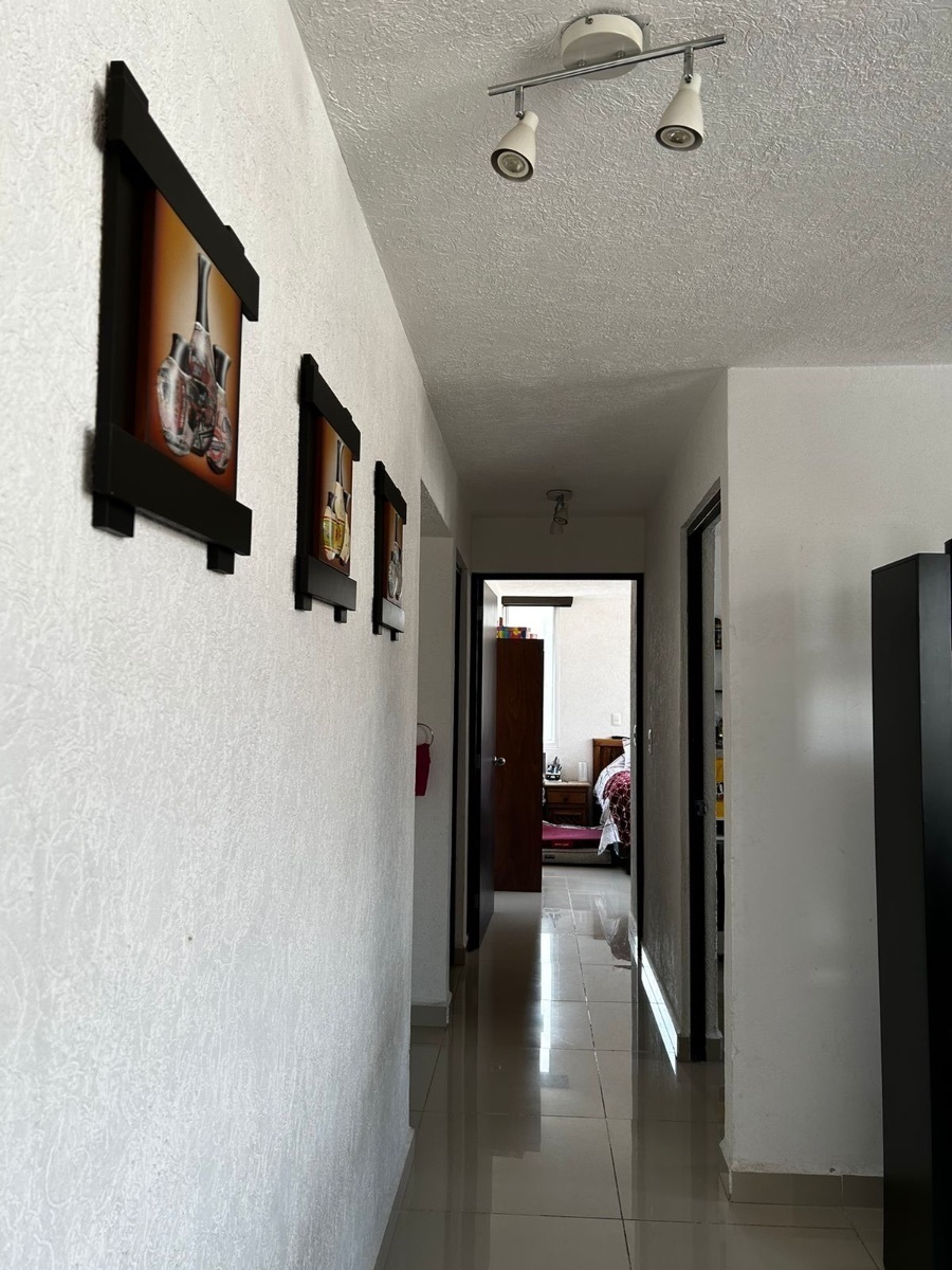 departamento-en-venta-en-rincn-de-la-montaa-atizapn4-33562