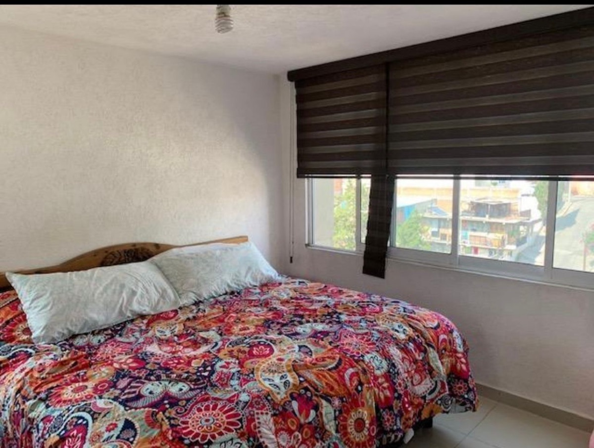 departamento-en-venta-en-rincn-de-la-montaa-atizapn6-33562