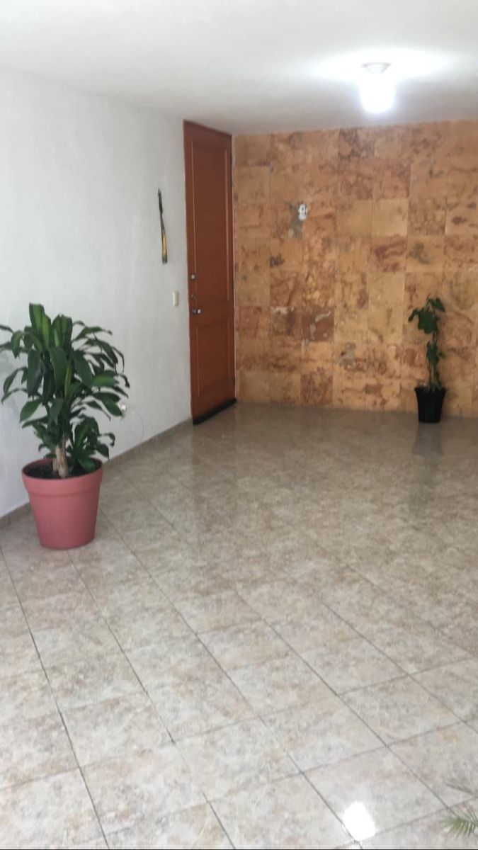 Departamento en venta en Rincon de la Montaña