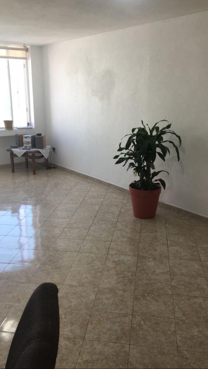 departamento-en-venta-en-rincon-de-la-montaa10-17206