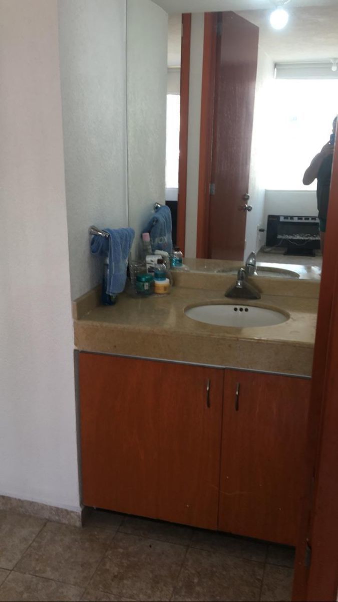 departamento-en-venta-en-rincon-de-la-montaa14-17206