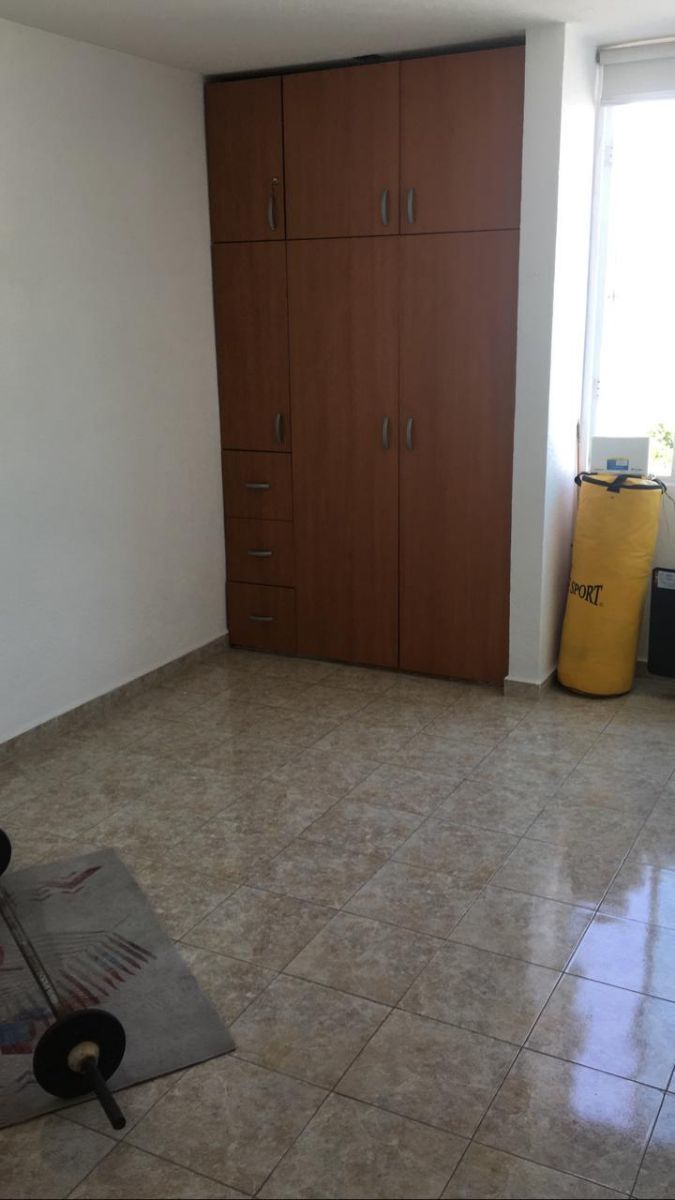 departamento-en-venta-en-rincon-de-la-montaa15-17206